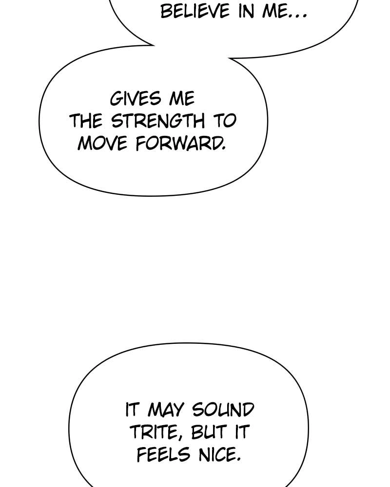 Your Throne Chapter 98 – ORDINATION Page 207