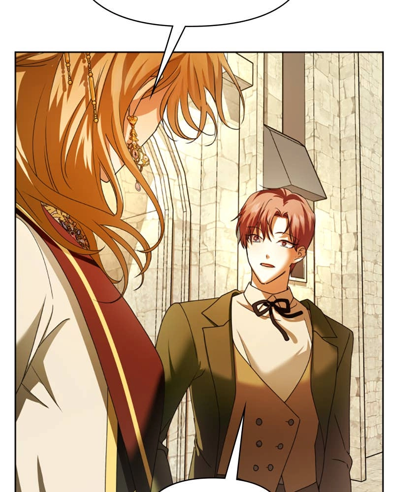 Your Throne Chapter 98 – ORDINATION Page 208