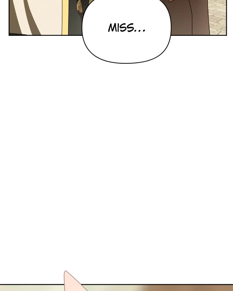 Your Throne Chapter 98 – ORDINATION Page 209