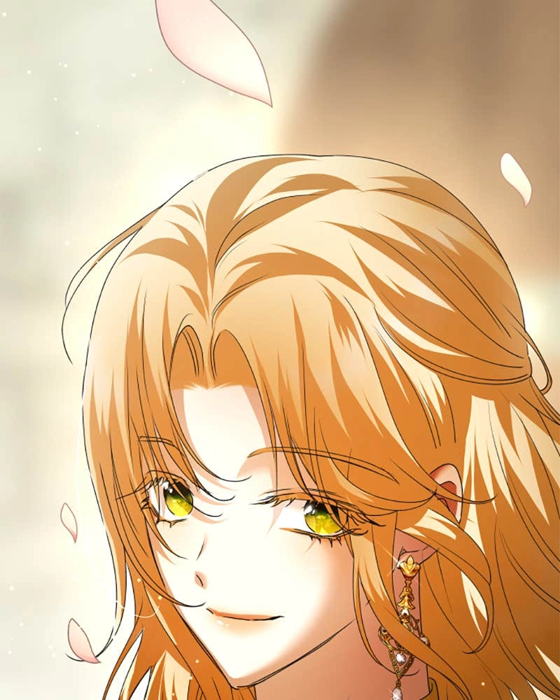 Your Throne Chapter 98 – ORDINATION Page 210
