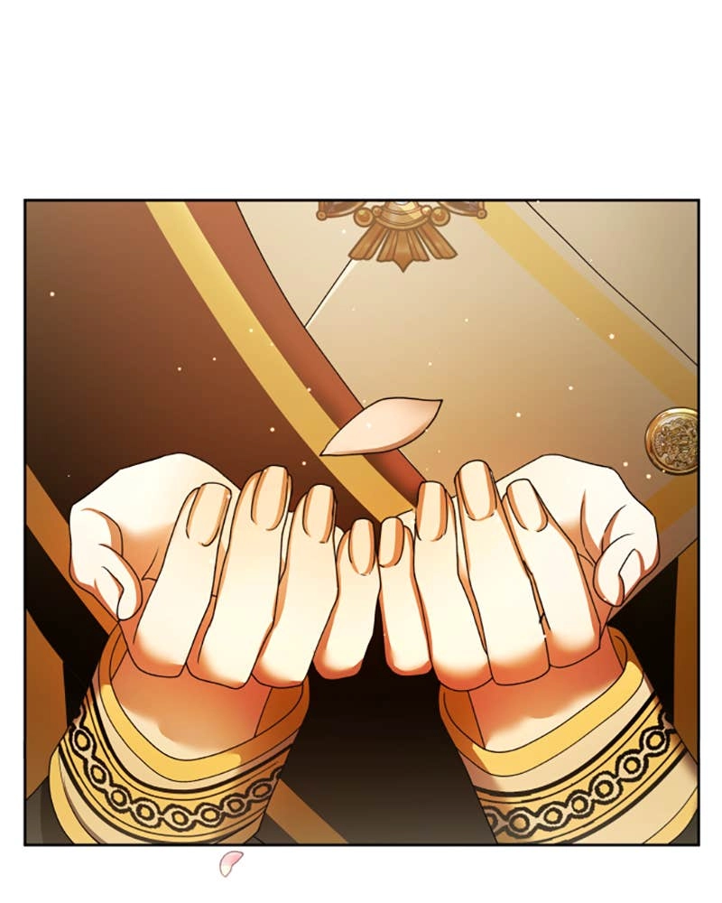 Your Throne Chapter 98 – ORDINATION Page 215
