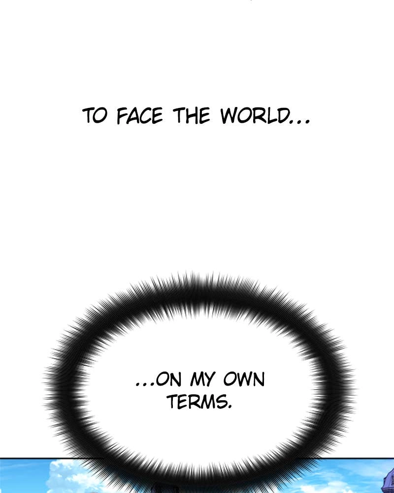 Your Throne Chapter 98 – ORDINATION Page 217