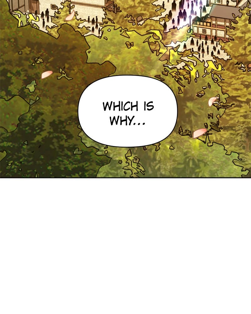 Your Throne Chapter 98 – ORDINATION Page 219