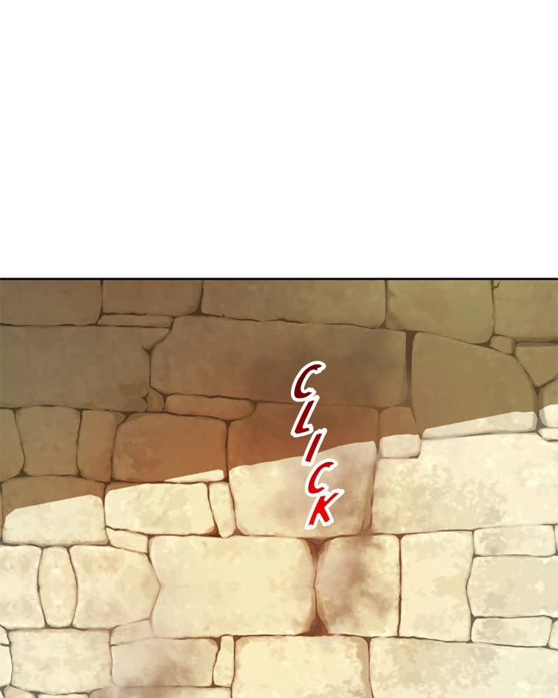 Your Throne Chapter 98 – ORDINATION Page 223