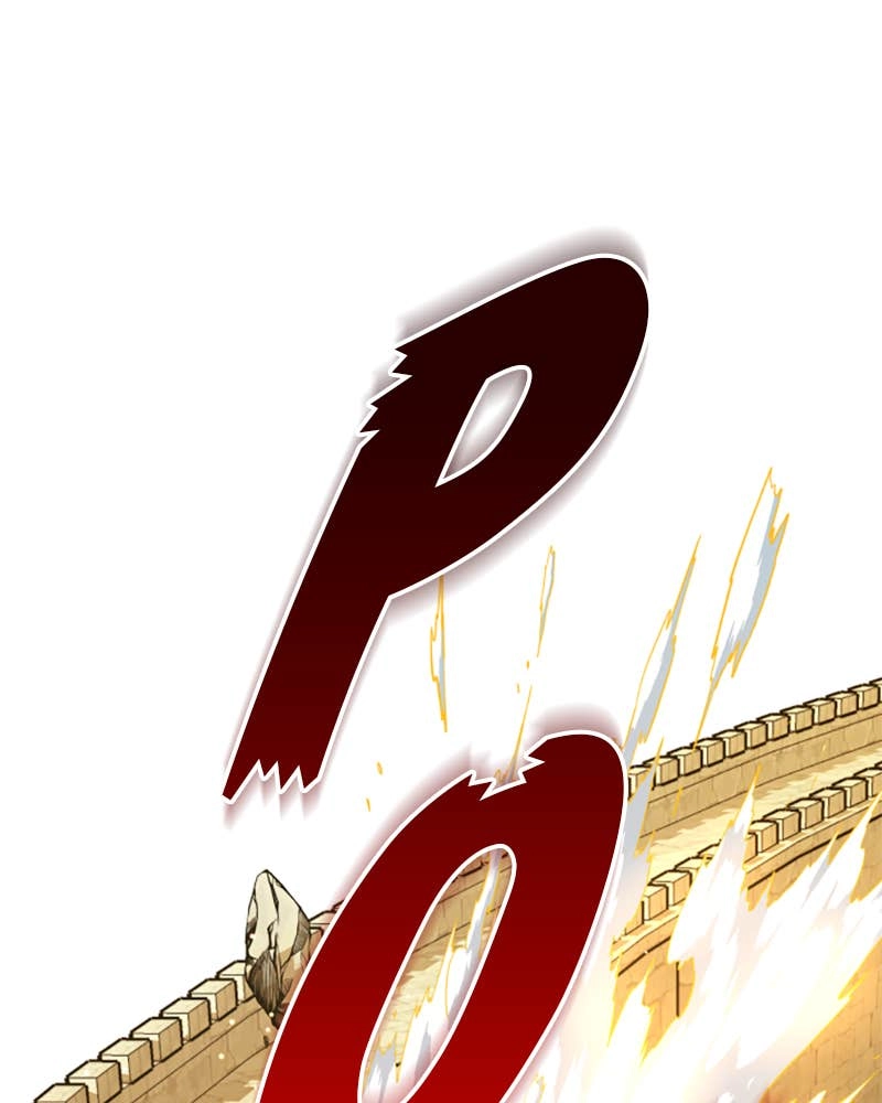 Your Throne Chapter 98 – ORDINATION Page 225