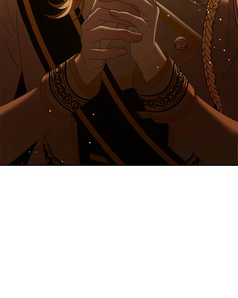 Your Throne Chapter 98 – ORDINATION Page 228