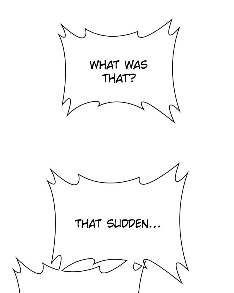 Your Throne Chapter 98 – ORDINATION Page 233