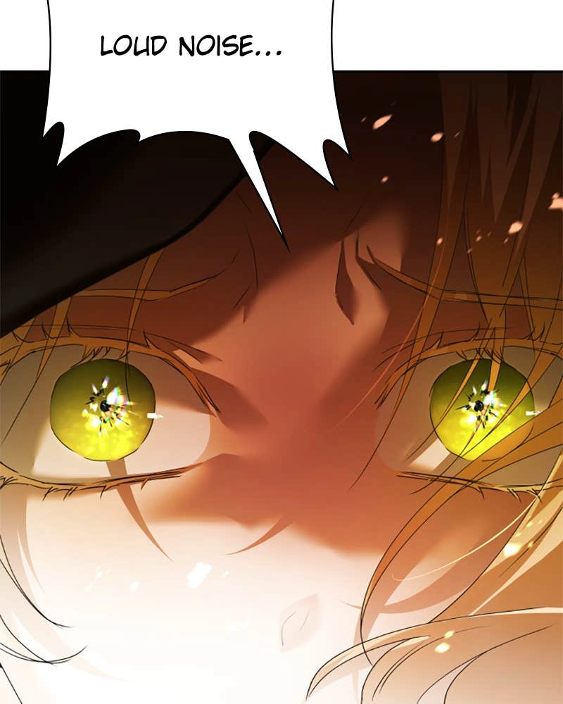 Your Throne Chapter 98 – ORDINATION Page 234