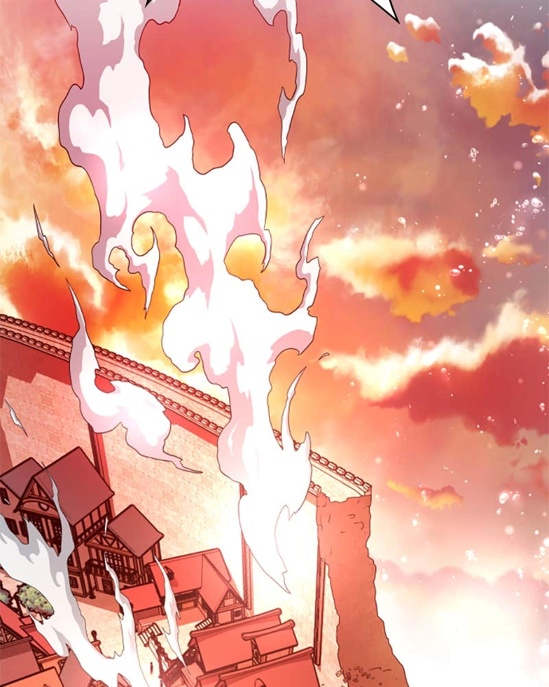 Your Throne Chapter 98 – ORDINATION Page 237