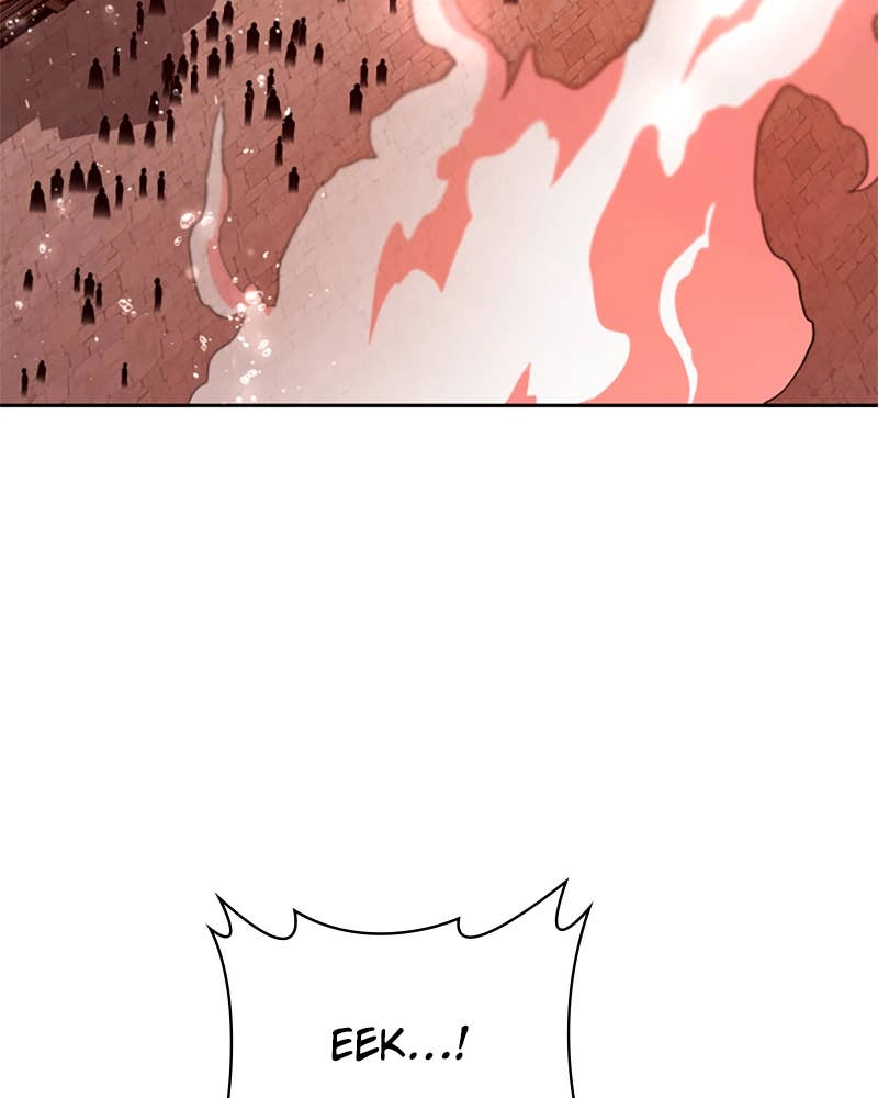 Your Throne Chapter 98 – ORDINATION Page 239