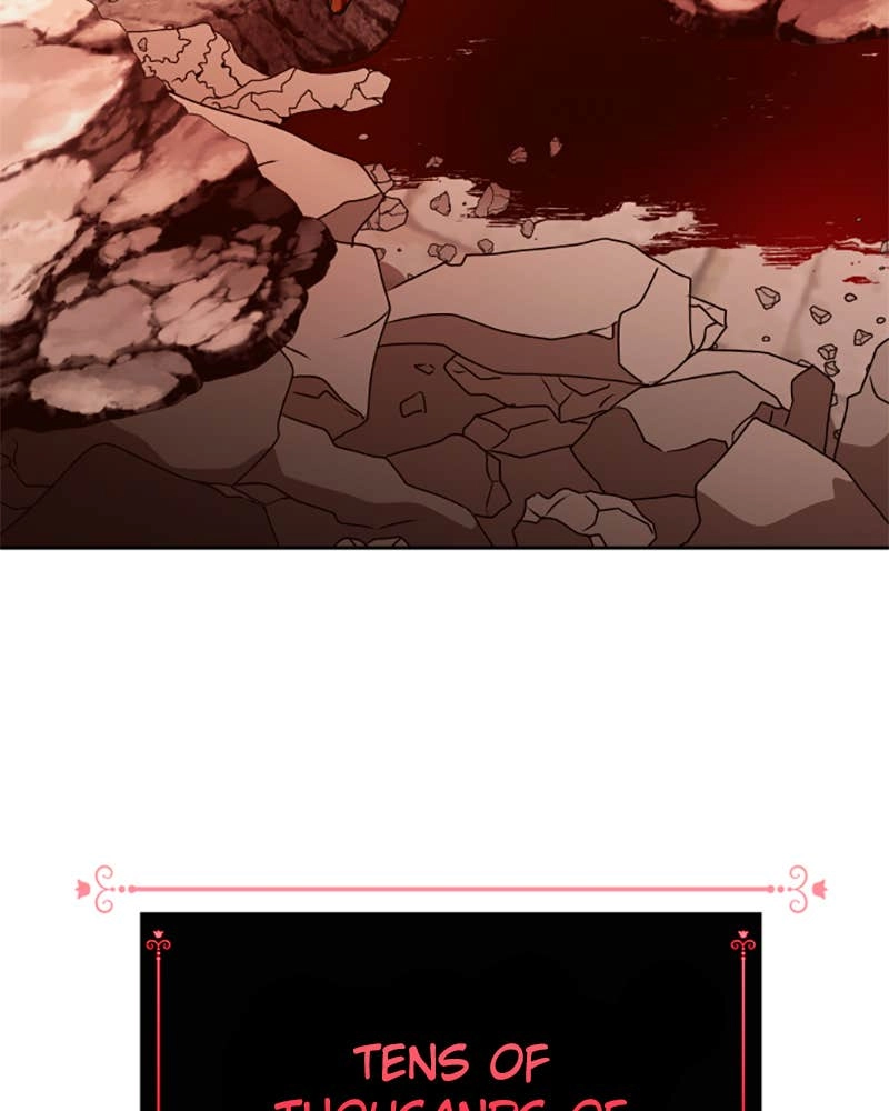Your Throne Chapter 98 – ORDINATION Page 245