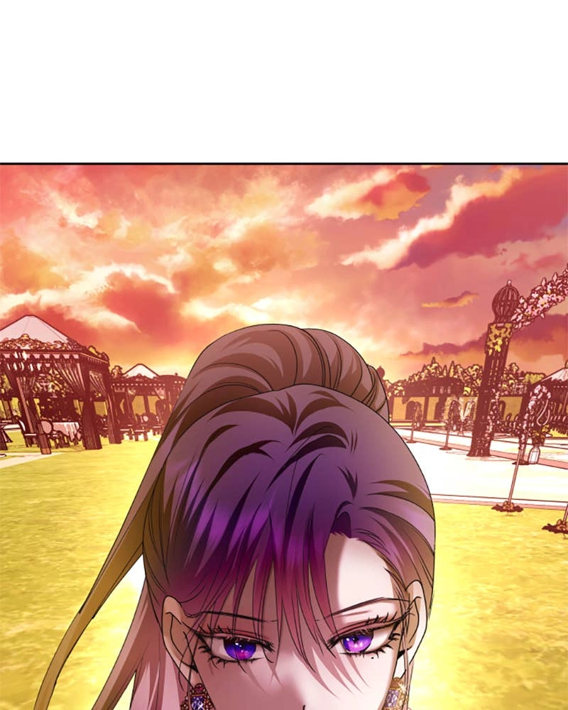 Your Throne Chapter 99 – ACCIDENT OR MASSACRE Page 7