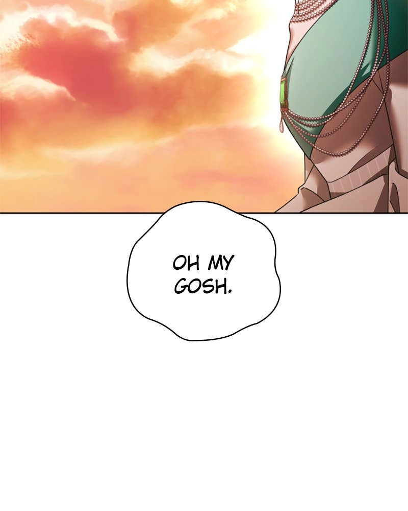 Your Throne Chapter 99 – ACCIDENT OR MASSACRE Page 10