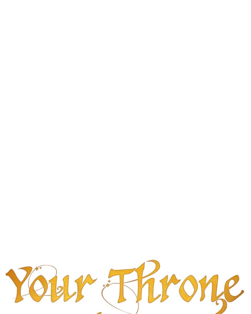 Your Throne Chapter 99 – ACCIDENT OR MASSACRE Page 15