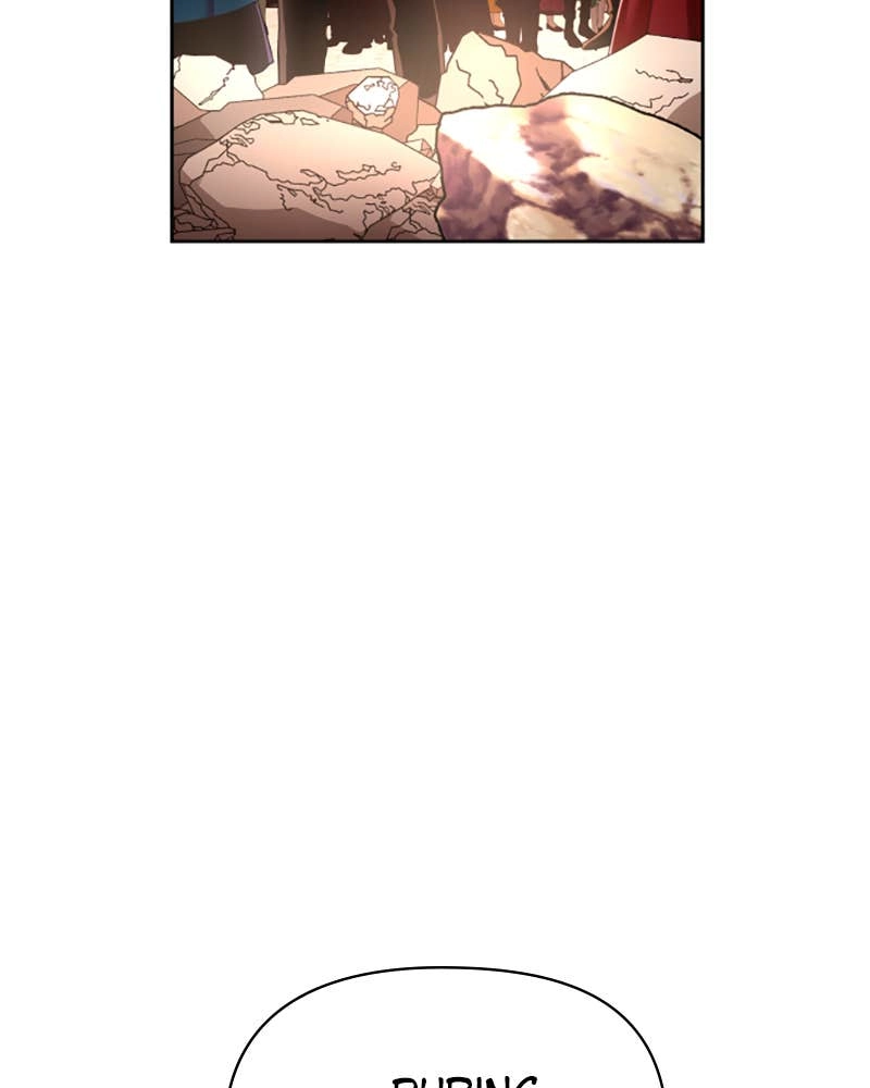 Your Throne Chapter 99 – ACCIDENT OR MASSACRE Page 19