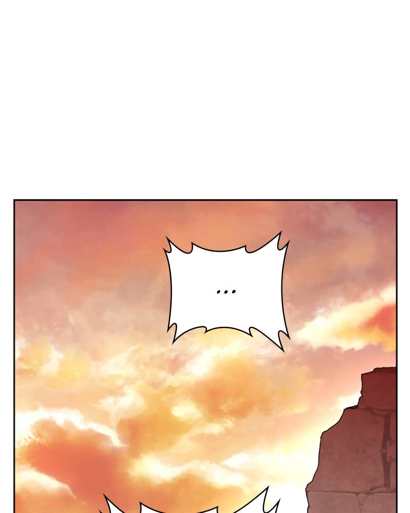 Your Throne Chapter 99 – ACCIDENT OR MASSACRE Page 22