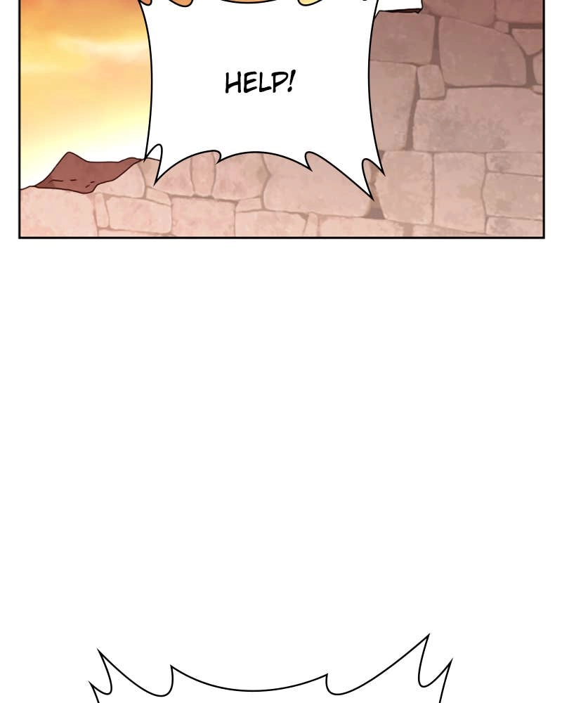 Your Throne Chapter 99 – ACCIDENT OR MASSACRE Page 23