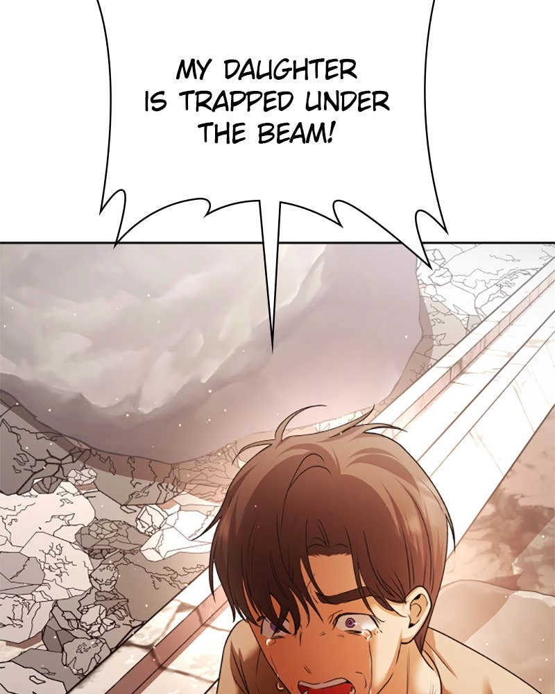 Your Throne Chapter 99 – ACCIDENT OR MASSACRE Page 24
