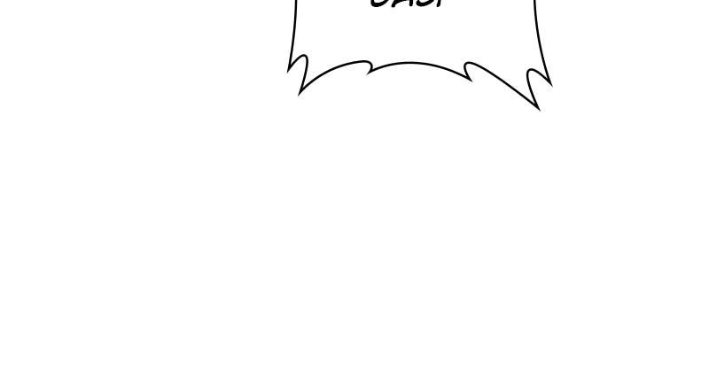 Your Throne Chapter 99 – ACCIDENT OR MASSACRE Page 30
