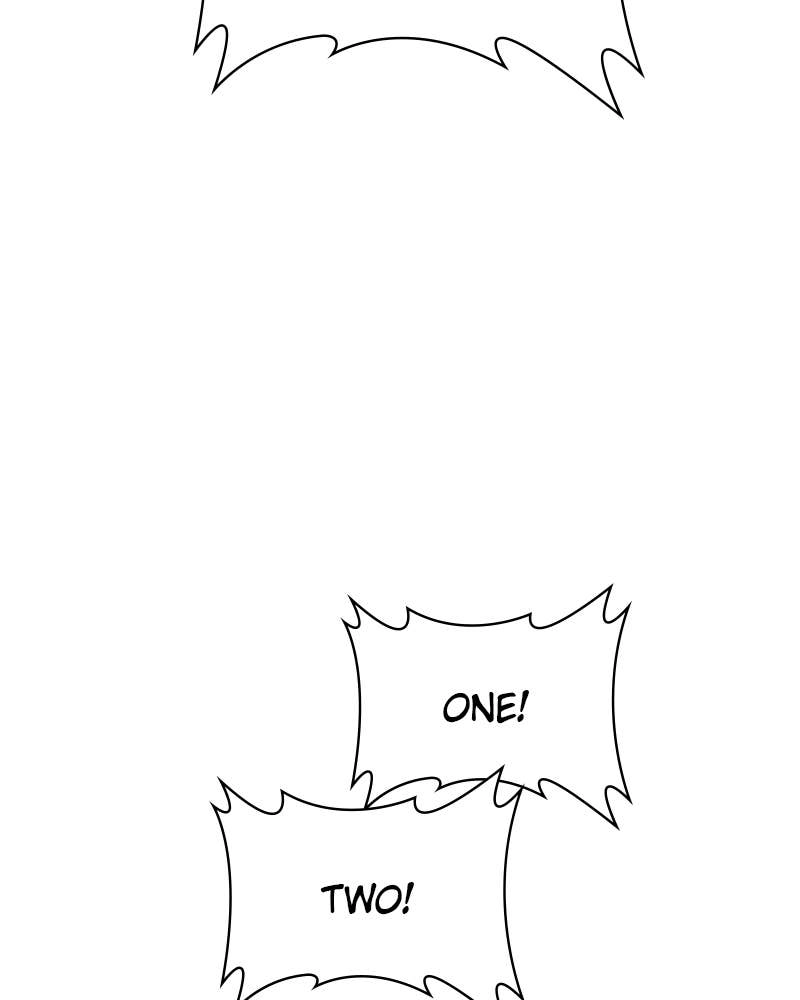 Your Throne Chapter 99 – ACCIDENT OR MASSACRE Page 35