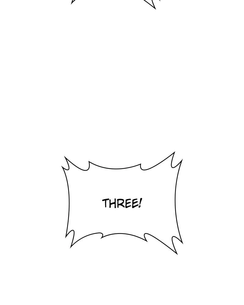 Your Throne Chapter 99 – ACCIDENT OR MASSACRE Page 36