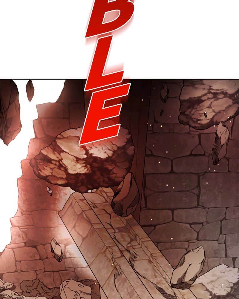Your Throne Chapter 99 – ACCIDENT OR MASSACRE Page 38