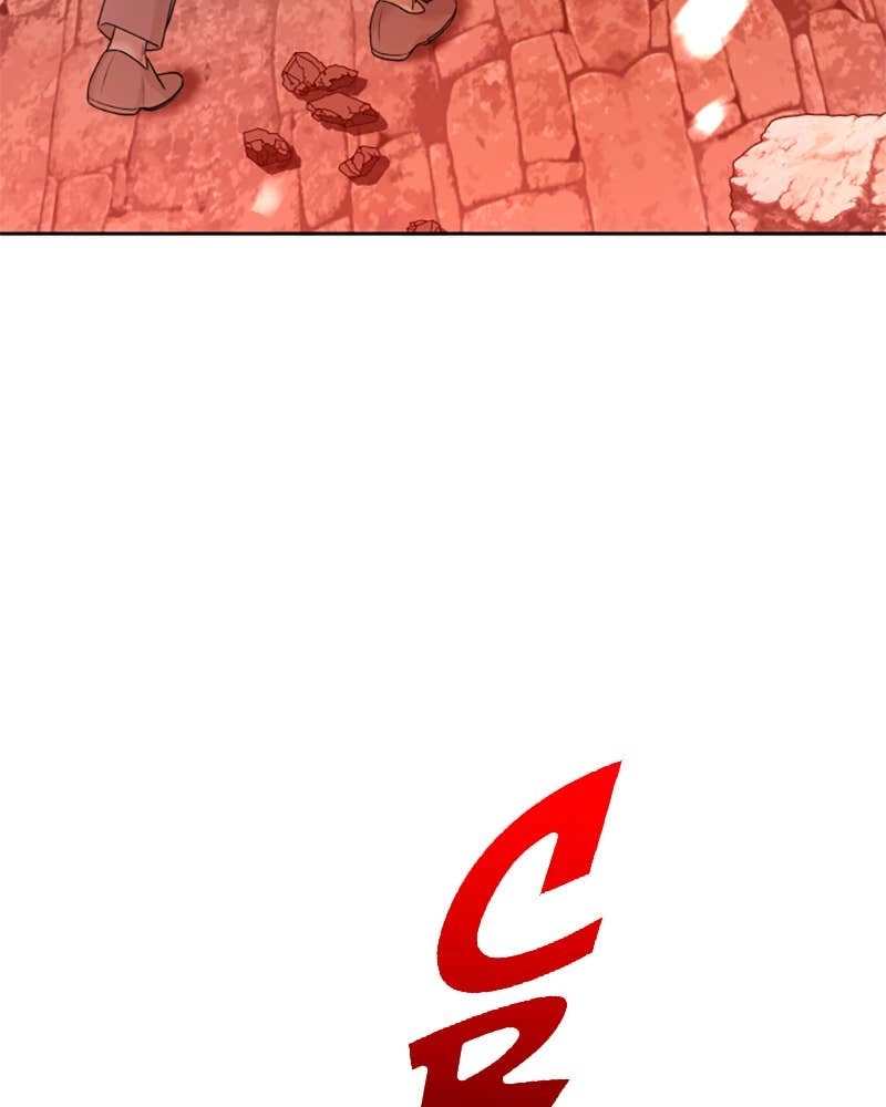 Your Throne Chapter 99 – ACCIDENT OR MASSACRE Page 40