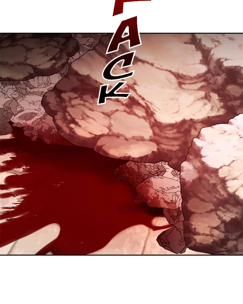 Your Throne Chapter 99 – ACCIDENT OR MASSACRE Page 41