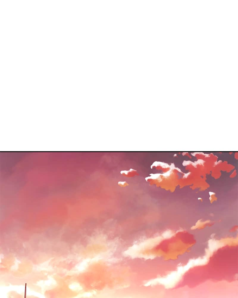 Your Throne Chapter 99 – ACCIDENT OR MASSACRE Page 42