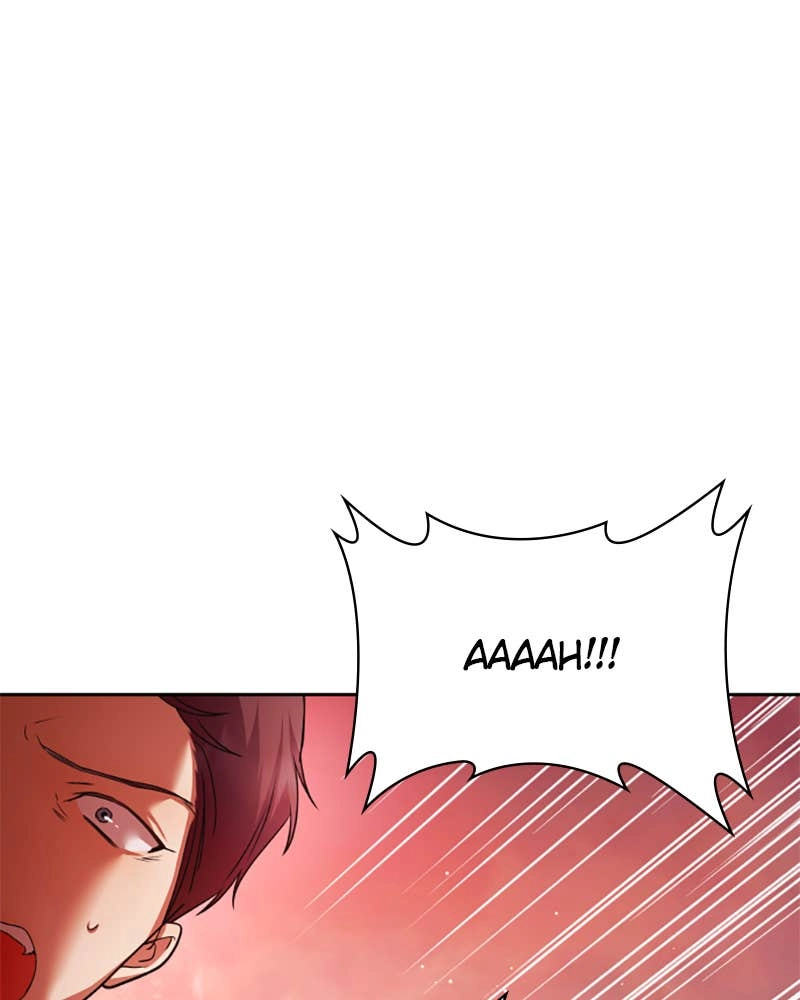 Your Throne Chapter 99 – ACCIDENT OR MASSACRE Page 44