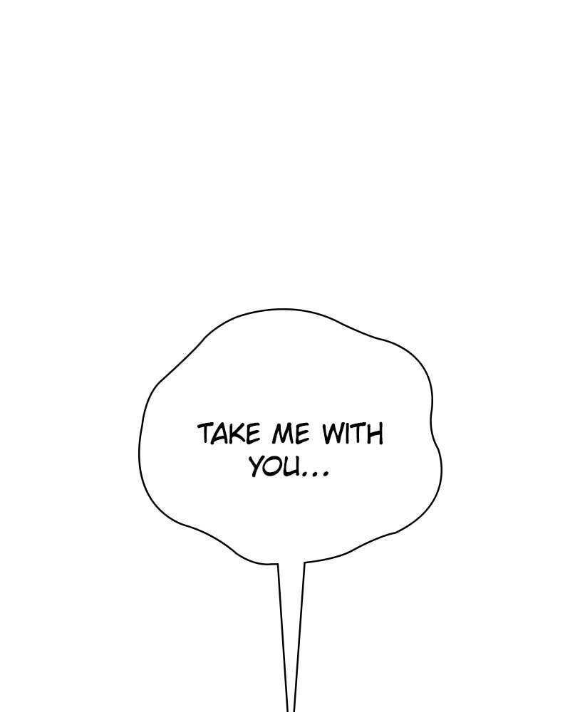 Your Throne Chapter 99 – ACCIDENT OR MASSACRE Page 48