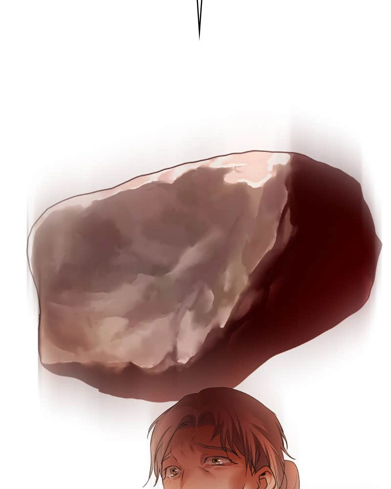 Your Throne Chapter 99 – ACCIDENT OR MASSACRE Page 49