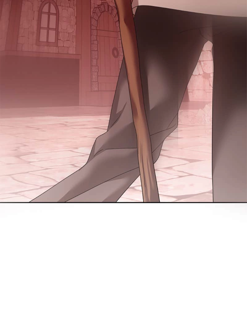 Your Throne Chapter 99 – ACCIDENT OR MASSACRE Page 51