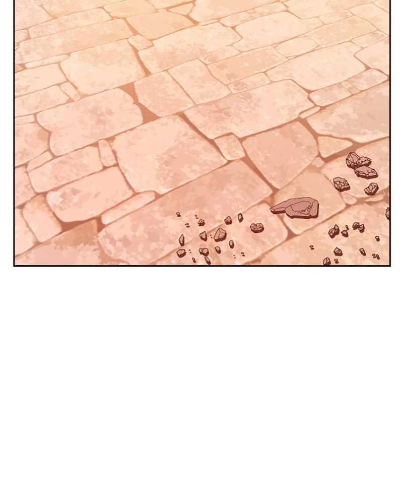 Your Throne Chapter 99 – ACCIDENT OR MASSACRE Page 54