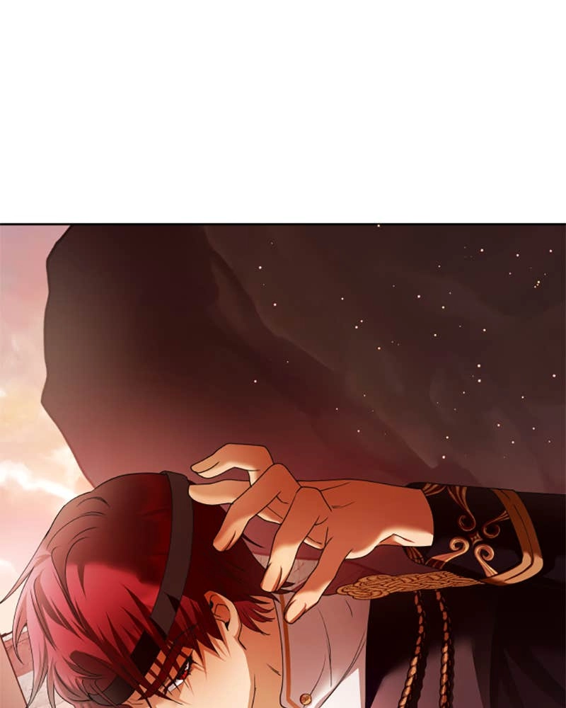 Your Throne Chapter 99 – ACCIDENT OR MASSACRE Page 55
