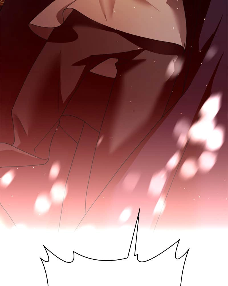 Your Throne Chapter 99 – ACCIDENT OR MASSACRE Page 57
