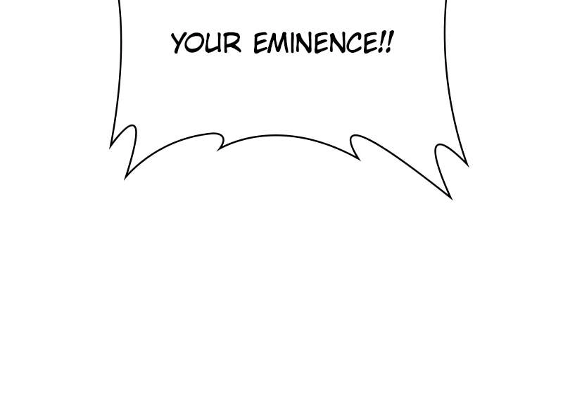 Your Throne Chapter 99 – ACCIDENT OR MASSACRE Page 58