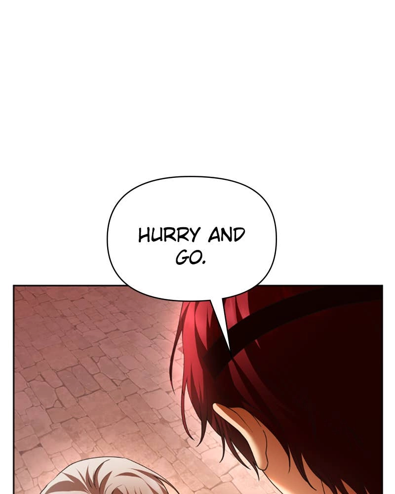 Your Throne Chapter 99 – ACCIDENT OR MASSACRE Page 59