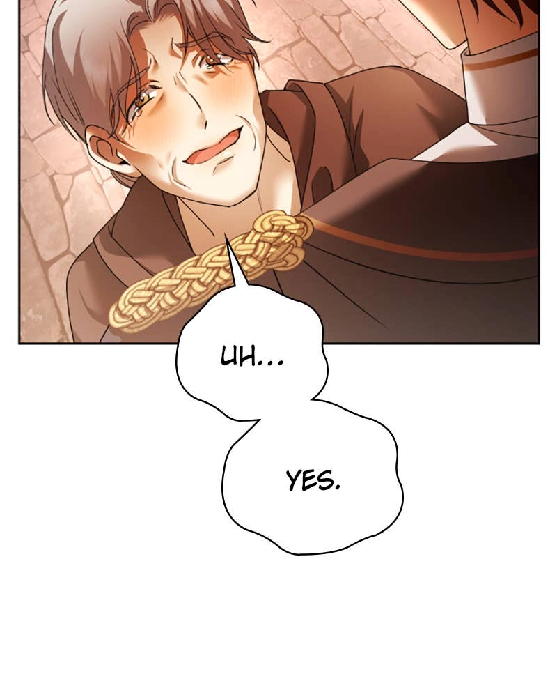Your Throne Chapter 99 – ACCIDENT OR MASSACRE Page 60