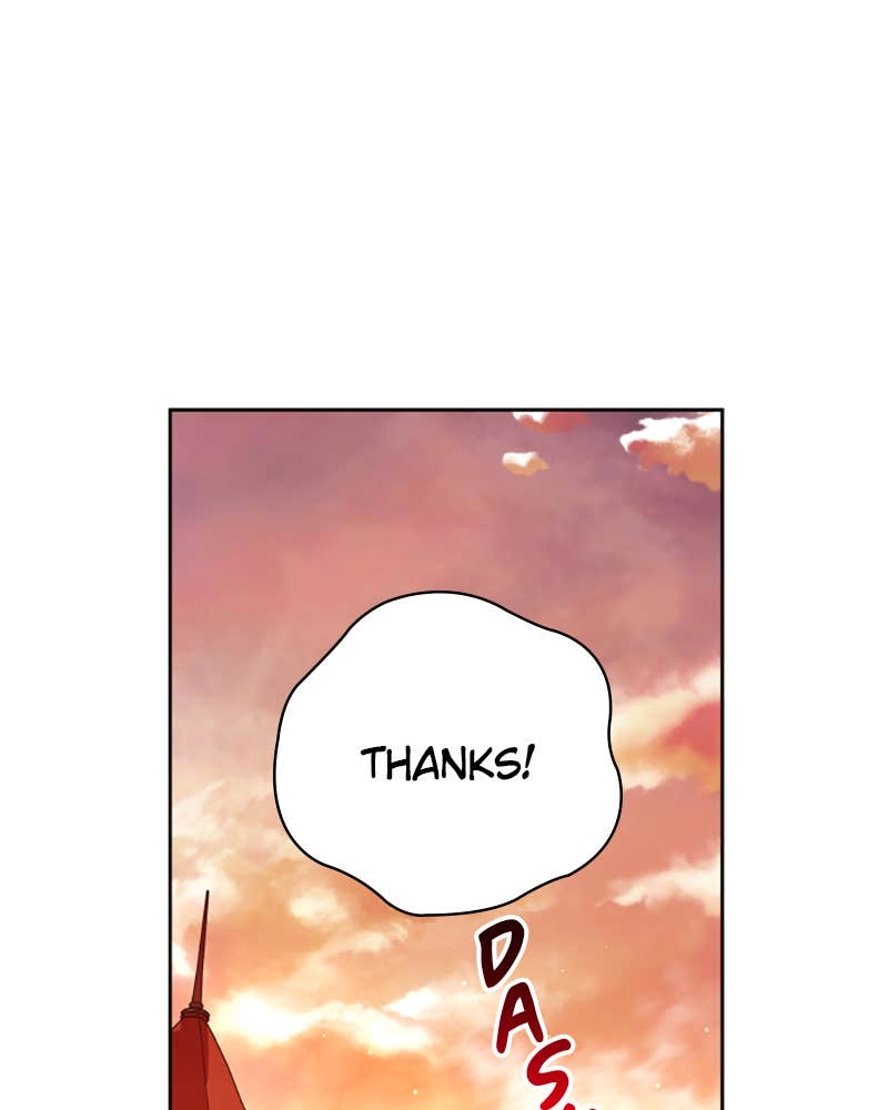 Your Throne Chapter 99 – ACCIDENT OR MASSACRE Page 61