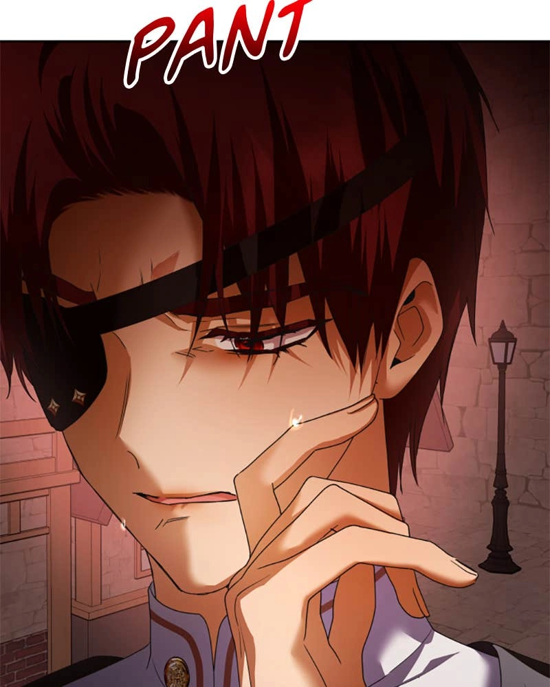 Your Throne Chapter 99 – ACCIDENT OR MASSACRE Page 63