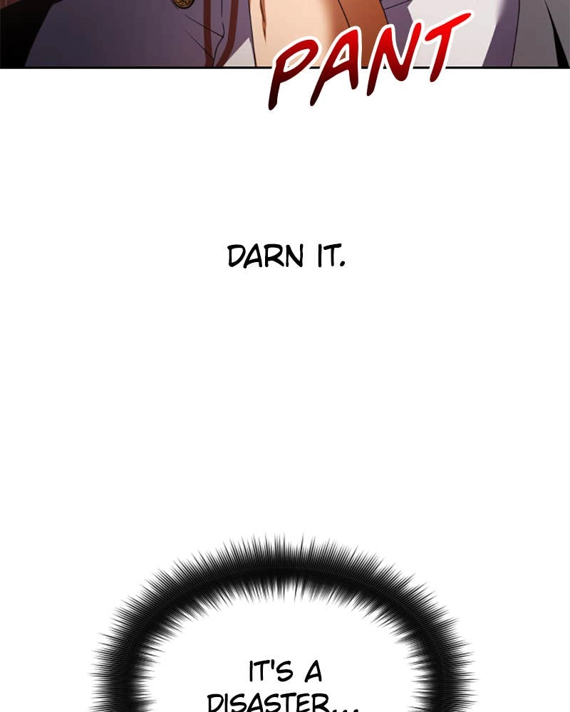 Your Throne Chapter 99 – ACCIDENT OR MASSACRE Page 64