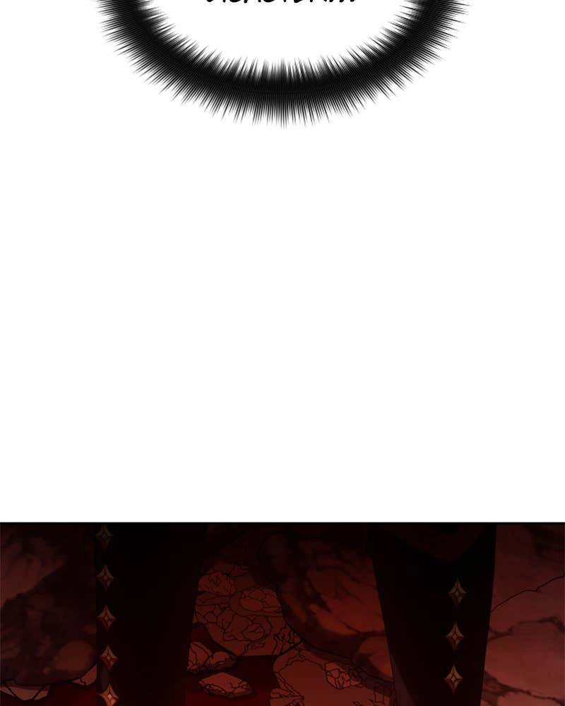 Your Throne Chapter 99 – ACCIDENT OR MASSACRE Page 65