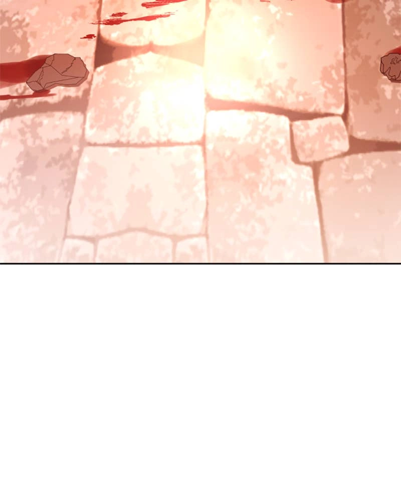Your Throne Chapter 99 – ACCIDENT OR MASSACRE Page 67