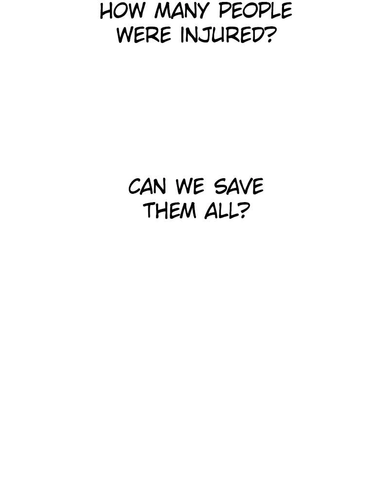 Your Throne Chapter 99 – ACCIDENT OR MASSACRE Page 68