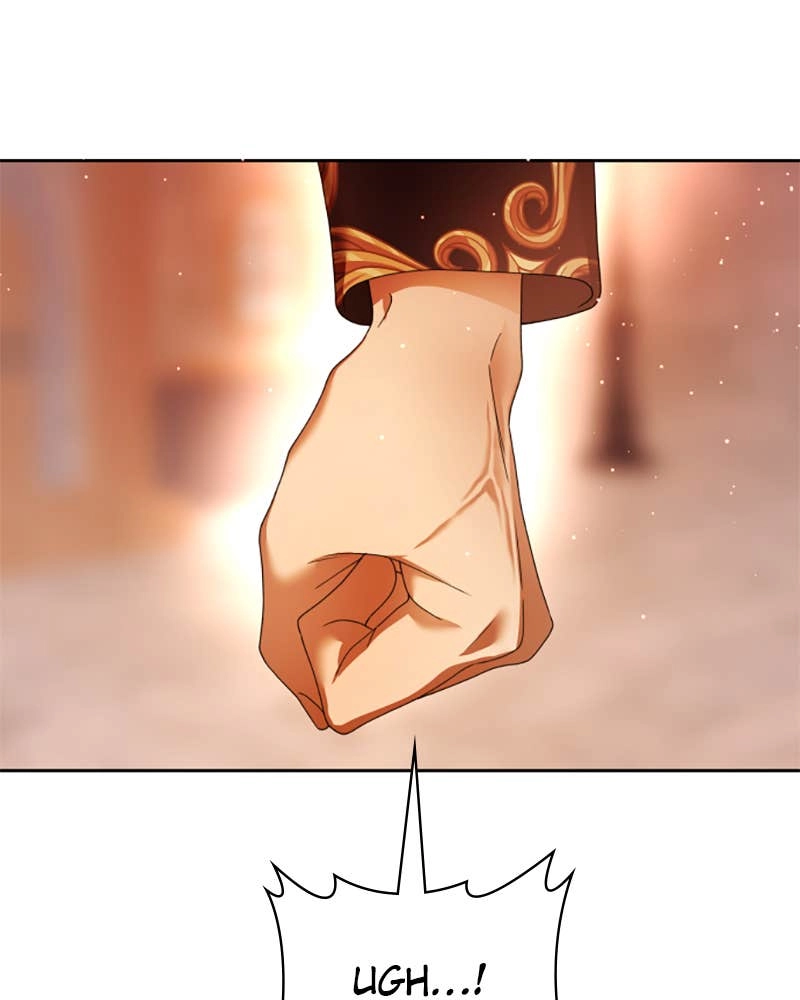 Your Throne Chapter 99 – ACCIDENT OR MASSACRE Page 69