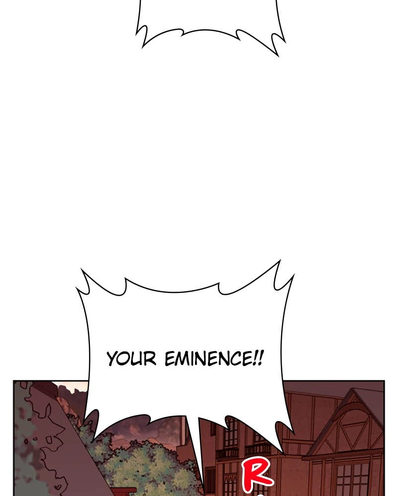 Your Throne Chapter 99 – ACCIDENT OR MASSACRE Page 70