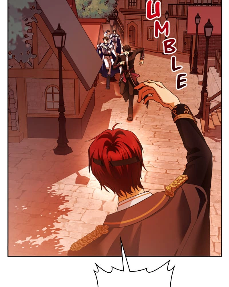 Your Throne Chapter 99 – ACCIDENT OR MASSACRE Page 71