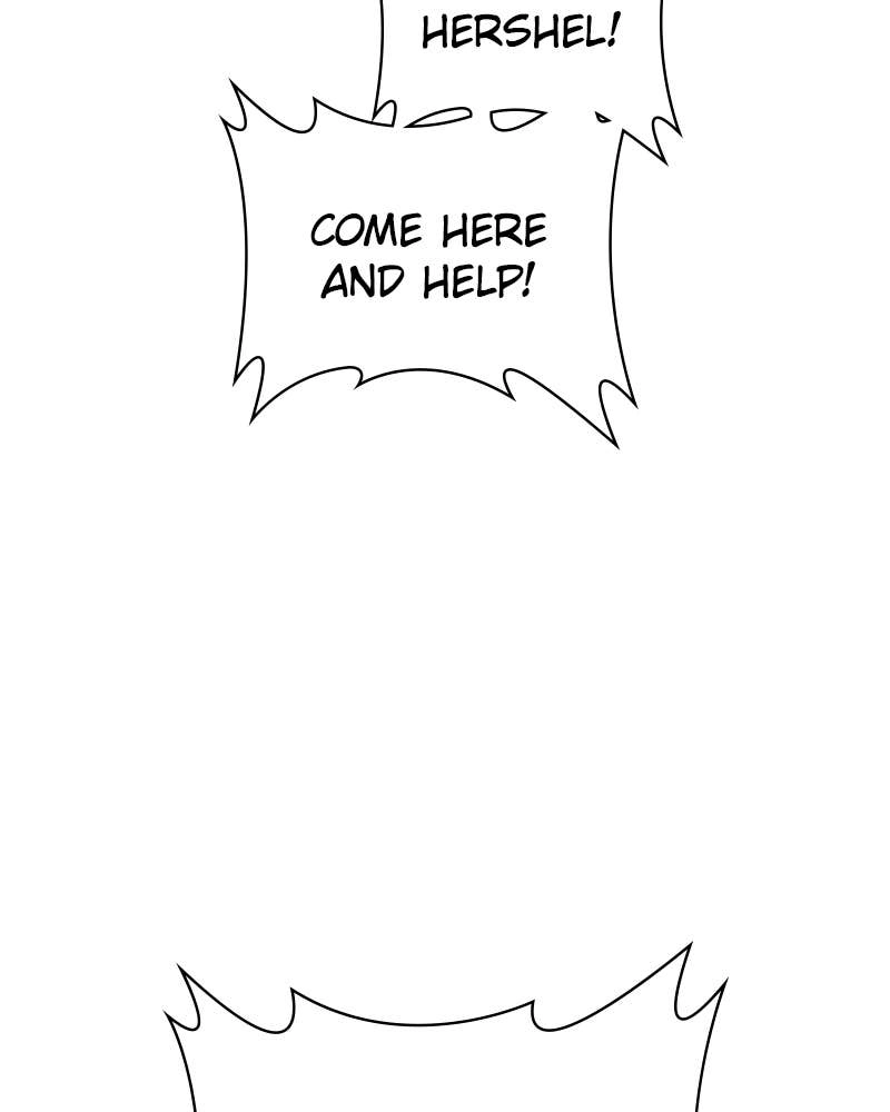 Your Throne Chapter 99 – ACCIDENT OR MASSACRE Page 72