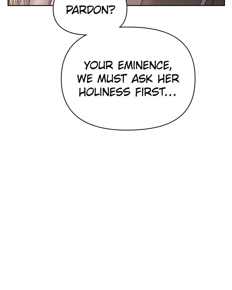 Your Throne Chapter 99 – ACCIDENT OR MASSACRE Page 74